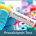 Procalcitonin