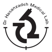 drhasanzadeh-logo.png